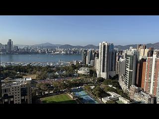 铜锣湾 - 隽据 09