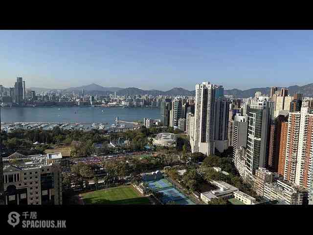 銅鑼灣 - 雋琚 09