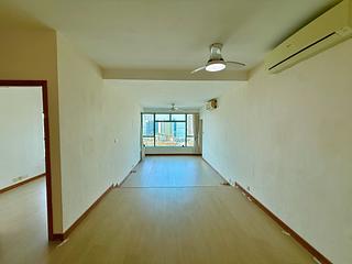 Tung Chung - Coastal Skyline 02