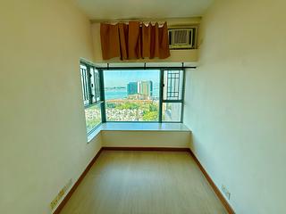 Tung Chung - Coastal Skyline 05