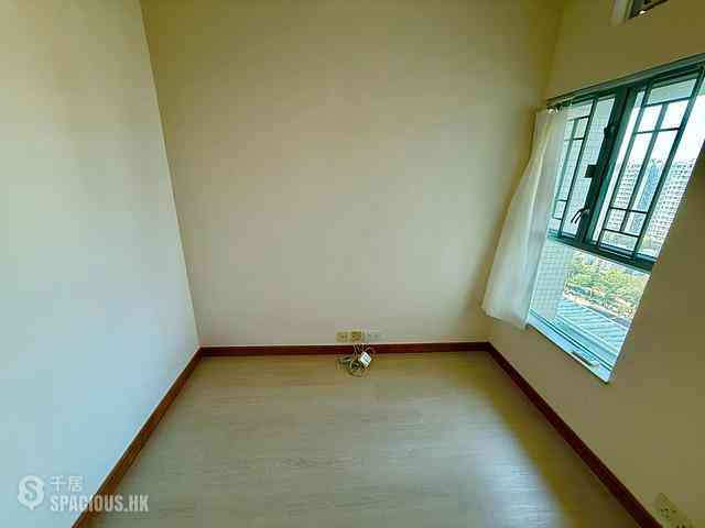 Tung Chung - Coastal Skyline 07