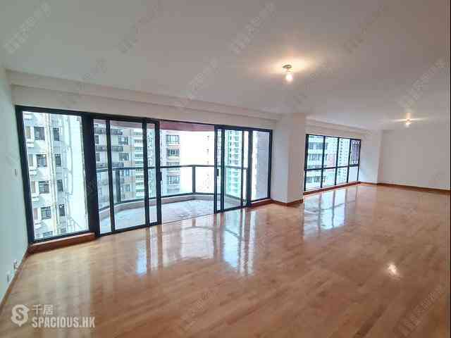 Mid Levels Central - Estoril Court Block 3 03