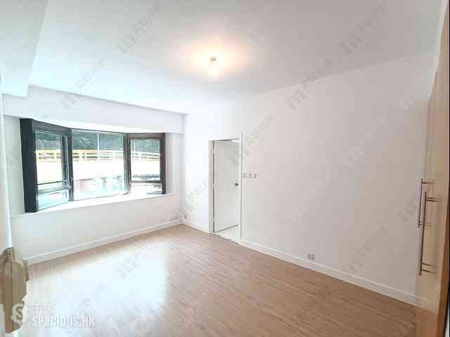 Mid Levels Central - Estoril Court Block 3 08