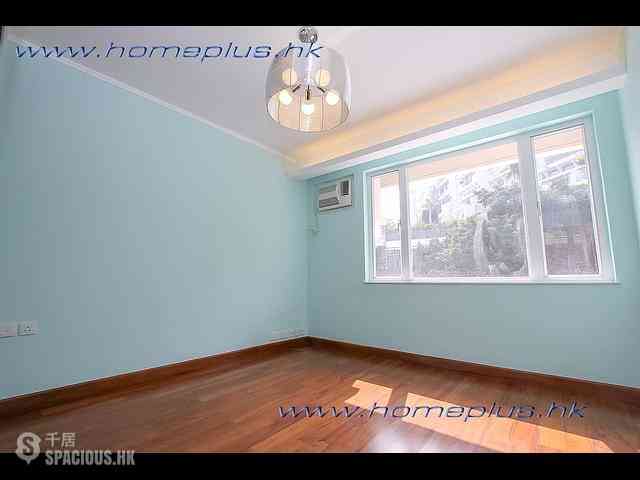 Clear Water Bay - Golden Lake Villa 09