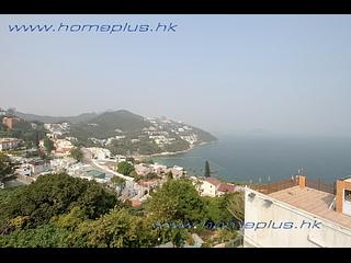 Clear Water Bay - Golden Lake Villa 12