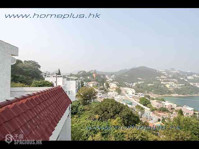 Clear Water Bay - Golden Lake Villa 11