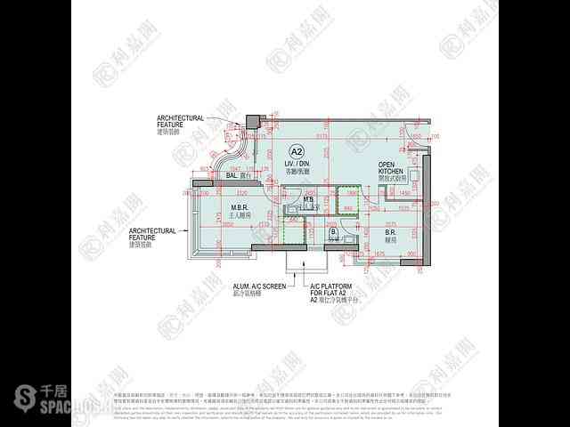 Jordan - Arbour 01