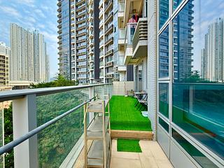 Tung Chung - Century Link Phase 2 05