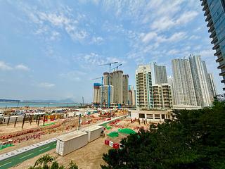 Tung Chung - Century Link Phase 2 06
