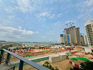 Tung Chung - Century Link Phase 2 07