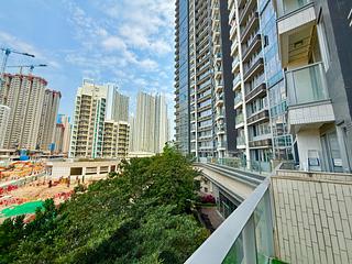 Tung Chung - Century Link Phase 2 08