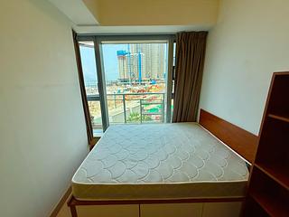 Tung Chung - Century Link Phase 2 10