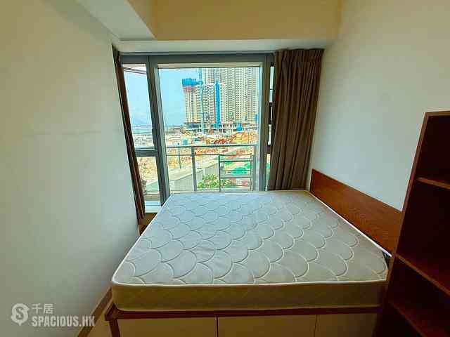 Tung Chung - Century Link Phase 2 10
