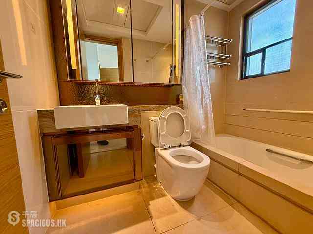 Tung Chung - Century Link Phase 2 11