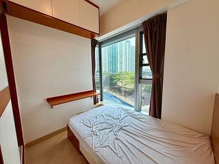 Tung Chung - Century Link Phase 2 12