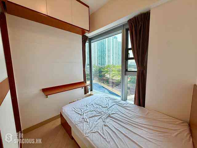 Tung Chung - Century Link Phase 2 12