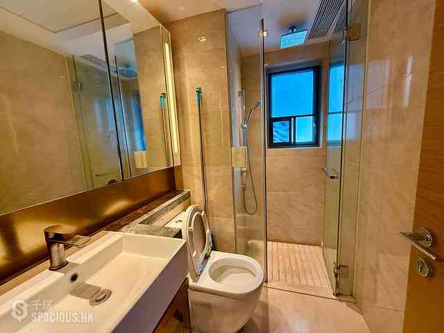 Tung Chung - Century Link Phase 2 13
