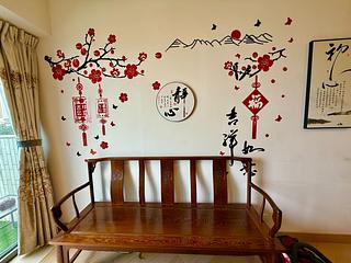 Tung Chung - Century Link Phase 2 16