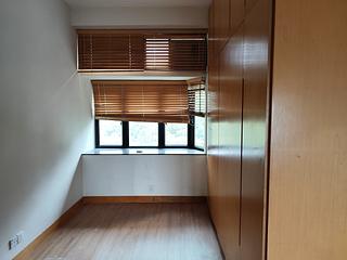 浅水湾 - 浅水湾道37号2座 06