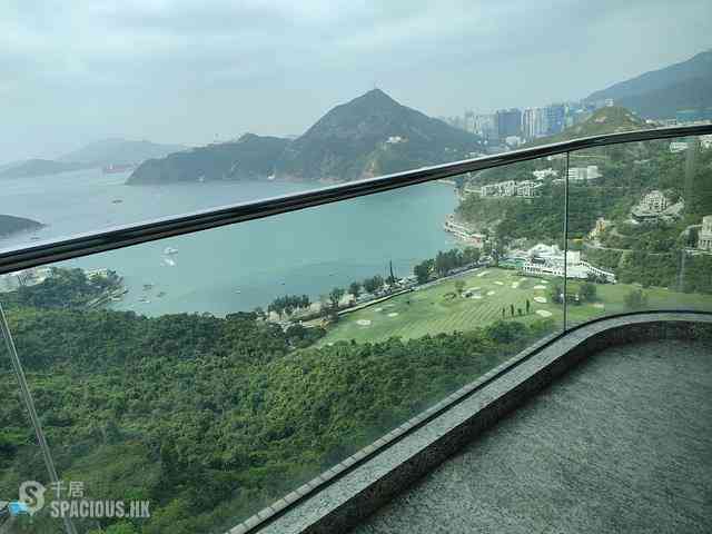 Repulse Bay - 37, Repulse Bay Road Block 2 02