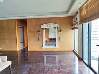 浅水湾 - 浅水湾道37号2座 04