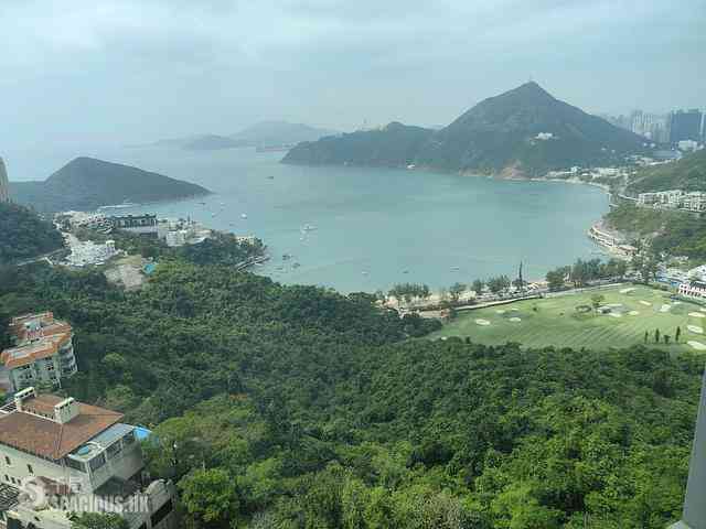Repulse Bay - 37, Repulse Bay Road Block 2 01
