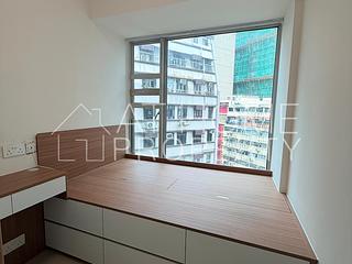 Sheung Wan - Princeton Tower 04