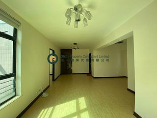 Mid Levels Central - Cimbria Court 03