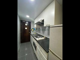 Mid Levels Central - Cimbria Court 04