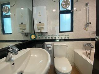 Mid Levels Central - Cimbria Court 05