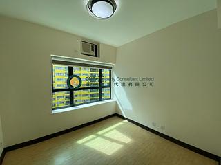 Mid Levels Central - Cimbria Court 06