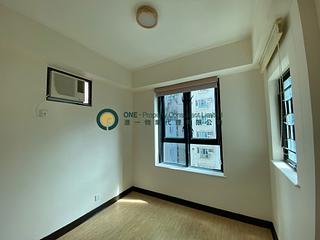Mid Levels Central - Cimbria Court 07