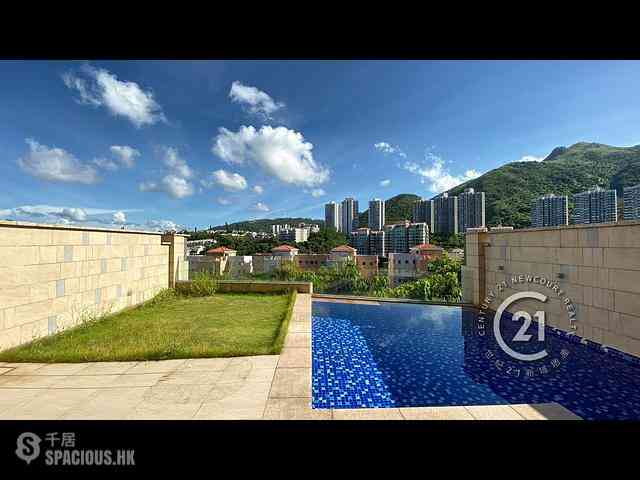 Discovery Bay - Discovery Bay Phase 15 Positano 01