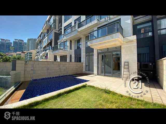 Discovery Bay - Discovery Bay Phase 15 Positano 02