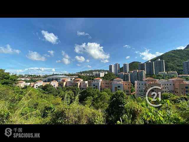 Discovery Bay - Discovery Bay Phase 15 Positano 03