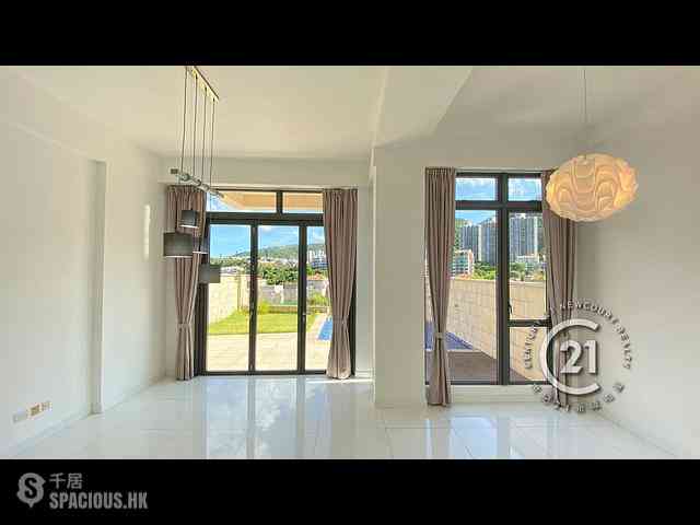 Discovery Bay - Discovery Bay Phase 15 Positano 05