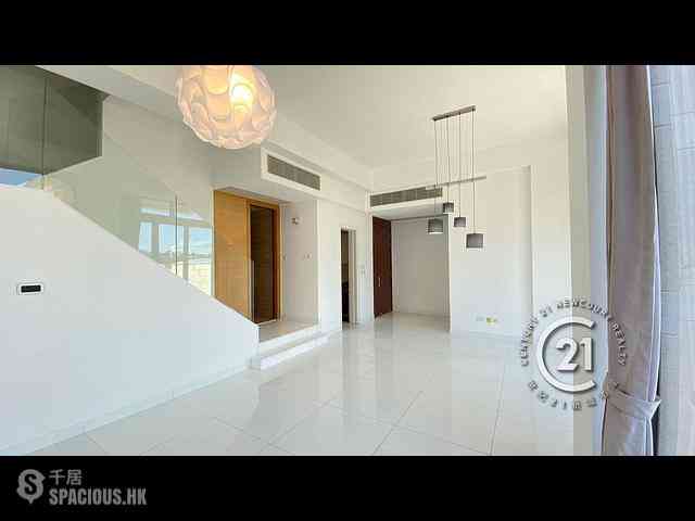 Discovery Bay - Discovery Bay Phase 15 Positano 06