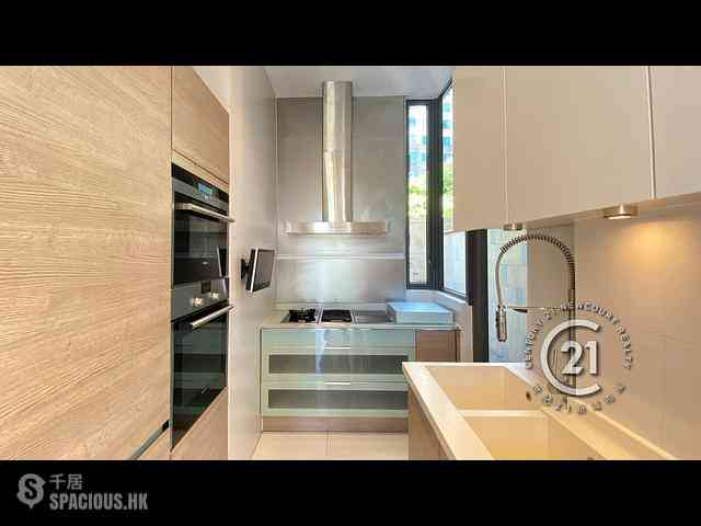 Discovery Bay - Discovery Bay Phase 15 Positano 07