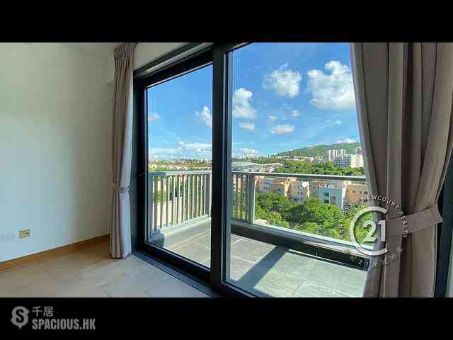 Discovery Bay - Discovery Bay Phase 15 Positano 09