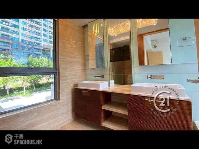 Discovery Bay - Discovery Bay Phase 15 Positano 11