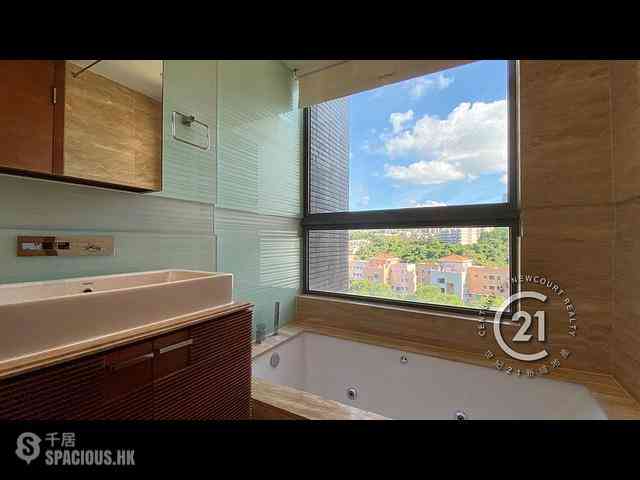 Discovery Bay - Discovery Bay Phase 15 Positano 12