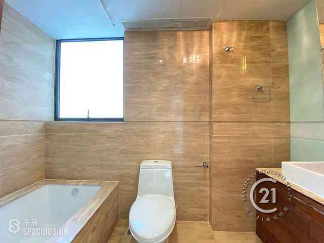 Discovery Bay - Discovery Bay Phase 15 Positano 15
