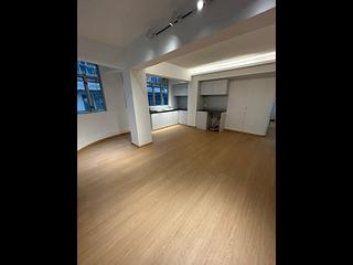 Causeway Bay - Lei Shun Court 03