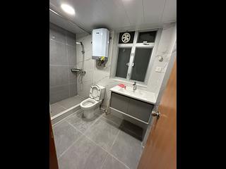 Causeway Bay - Lei Shun Court 04