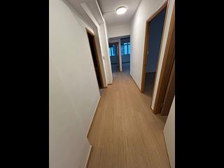 Causeway Bay - Lei Shun Court 05