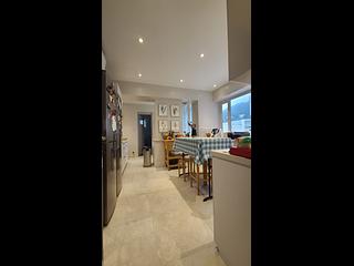 Stubbs Road - Villa Monte Rosa 02