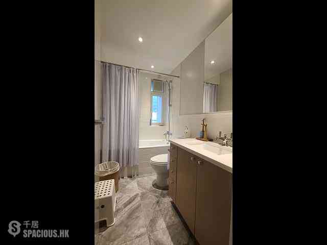 Stubbs Road - Villa Monte Rosa 03