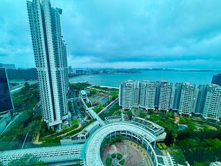 Tung Chung - Coastal Skyline Phase 3 La Rossa 07