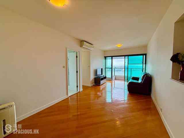Tung Chung - Coastal Skyline Phase 3 La Rossa 19