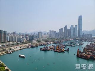 大角咀 - 一號銀海 14